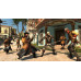 Assassin`s Creed: The Rebel Collection [NSW] (D)