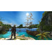 Assassin`s Creed: The Rebel Collection [NSW] (D)