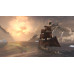 Assassin`s Creed: The Rebel Collection [NSW] (D)