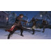 Assassin`s Creed: The Rebel Collection [NSW] (D)