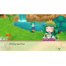 Story of Seasons : Friends of Mineral Town [PS4] (D)
