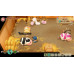 Story of Seasons : Friends of Mineral Town [PS4] (D)