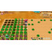 Story of Seasons : Friends of Mineral Town [PS4] (D)