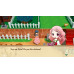 Story of Seasons : Friends of Mineral Town [PS4] (D)