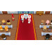 Story of Seasons : Friends of Mineral Town [PS4] (D)