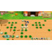 Story of Seasons : Friends of Mineral Town [PS4] (D)
