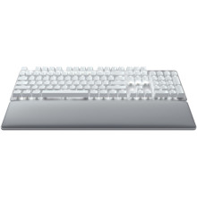 Razer Pro Type Ultra [US Layout]