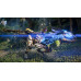 Horizon Forbidden West [PS4] (D/F/I)