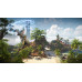 Horizon Forbidden West [PS4] (D/F/I)