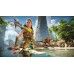 Horizon Forbidden West [PS4] (D/F/I)