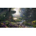 Horizon Forbidden West [PS4] (D/F/I)