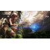 Horizon Forbidden West [PS4] (D/F/I)