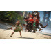 Horizon Forbidden West [PS4] (D/F/I)