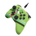 Wireless Horipad Controller - Yoshi [NSW]
