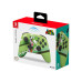 Wireless Horipad Controller - Yoshi [NSW]