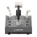 Thrustmaster - TCA Quadrant Boeing Edition [XBOX/PC]