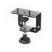 Thrustmaster - TCA Quadrant Boeing Edition [XBOX/PC]