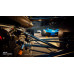 Gran Turismo 7 [PS4/Upgrade to PS5] (D/F/I)