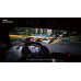 Gran Turismo 7 [PS4/Upgrade to PS5] (D/F/I)
