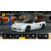 Gran Turismo 7 [PS5] (D/F/I)