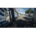 On the Road [PS5] (D)