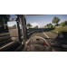 On the Road [PS5] (D)