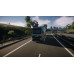 On the Road [PS5] (D)
