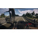 On the Road [PS5] (D)