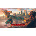 Watch Dogs Legion [XONE/XSX] (D)