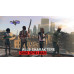 Watch Dogs Legion [XONE/XSX] (D)