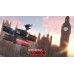 Watch Dogs Legion [XONE/XSX] (D)