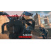 Watch Dogs Legion [XONE/XSX] (D)