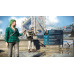 Watch Dogs Legion [XONE/XSX] (D)