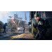 Watch Dogs Legion [XONE/XSX] (D)