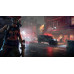 Watch Dogs Legion [XONE/XSX] (D)