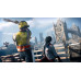 Watch Dogs Legion [XONE/XSX] (D)