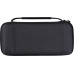 Slim Tough Pouch - black [NSW]