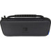 Slim Tough Pouch - black [NSW]