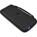 Slim Tough Pouch - black [NSW]