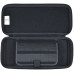 Slim Tough Pouch - black [NSW]