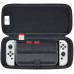 Slim Tough Pouch - black [NSW]