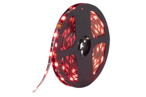 KONIX - Drakkar Led Strip Aurora - [3 m]