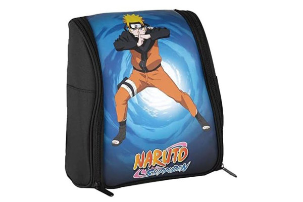 KONIX - Naruto Backpack