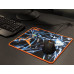 KONIX - Naruto Mousepad - Fight