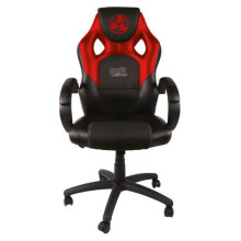 KONIX - Naruto Junior Gaming Chair