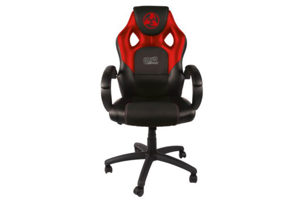 KONIX - Naruto Junior Gaming Chair