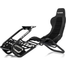 Playseat® Trophy - Black