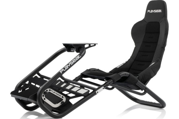Playseat® Trophy - Black