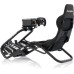Playseat® Trophy - Black