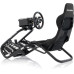 Playseat® Trophy - Black